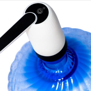 Aquifer ~Monthly Subscription Plan-3