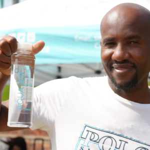 Aqua Air ~Monthly Subscription Plan-1